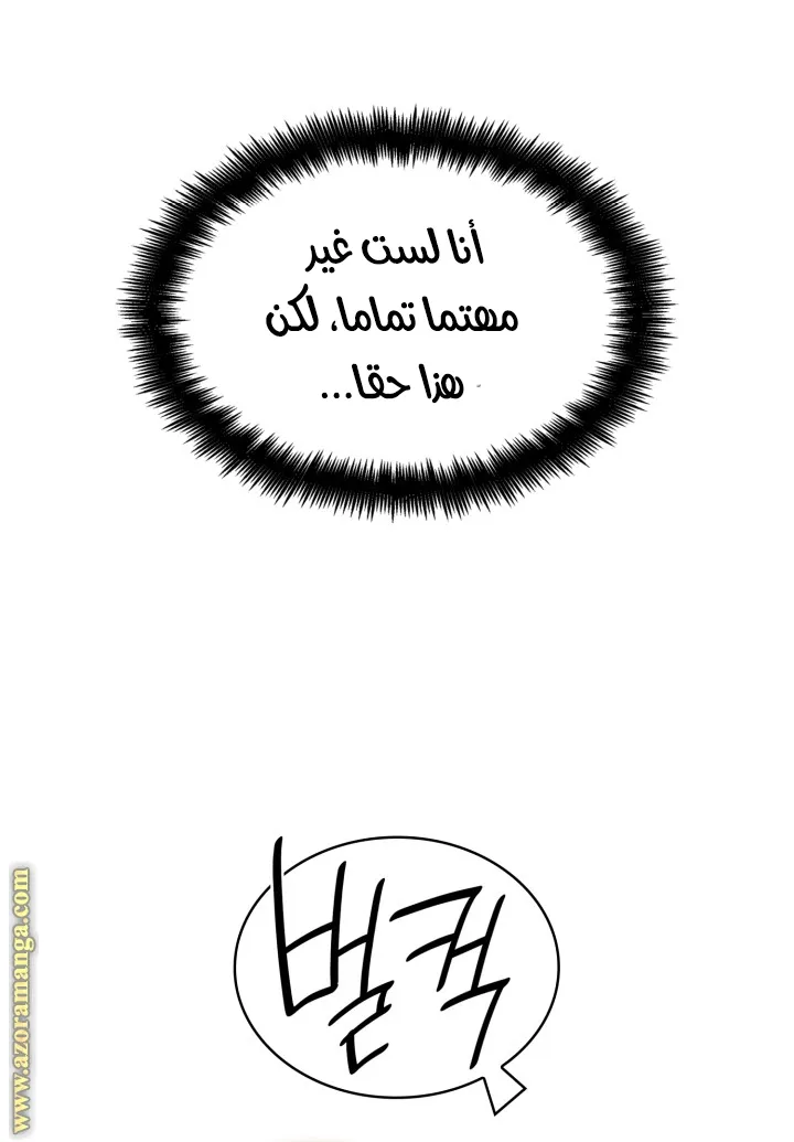 الصفحة 17 من 95
