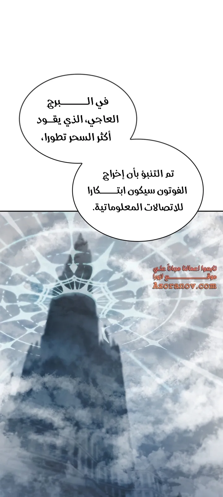 الصفحة 88 من 95