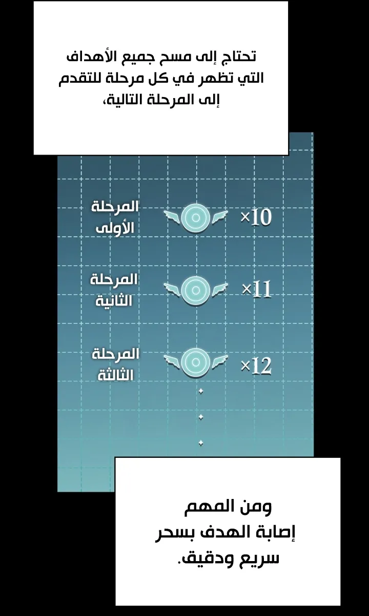الصفحة 71 من 95