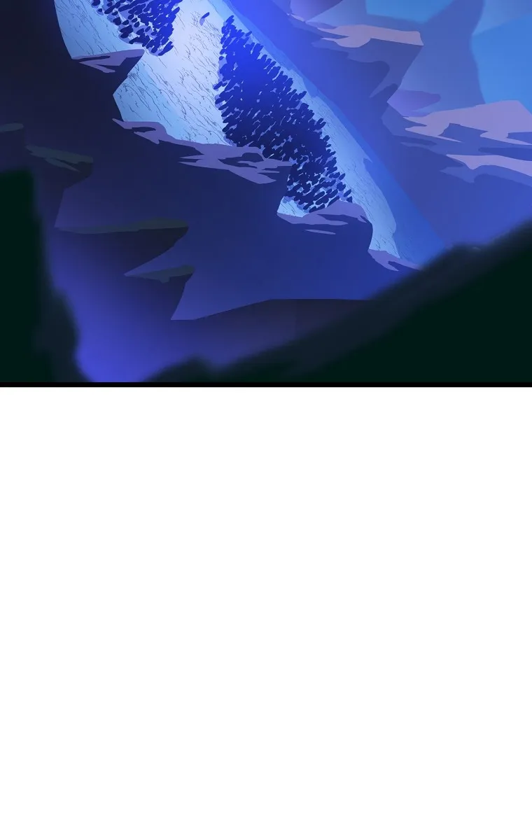الصفحة 55 من 90