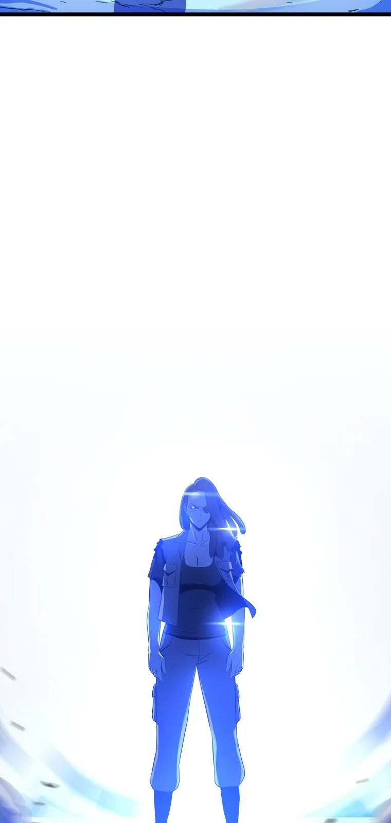 الصفحة 89 من 90