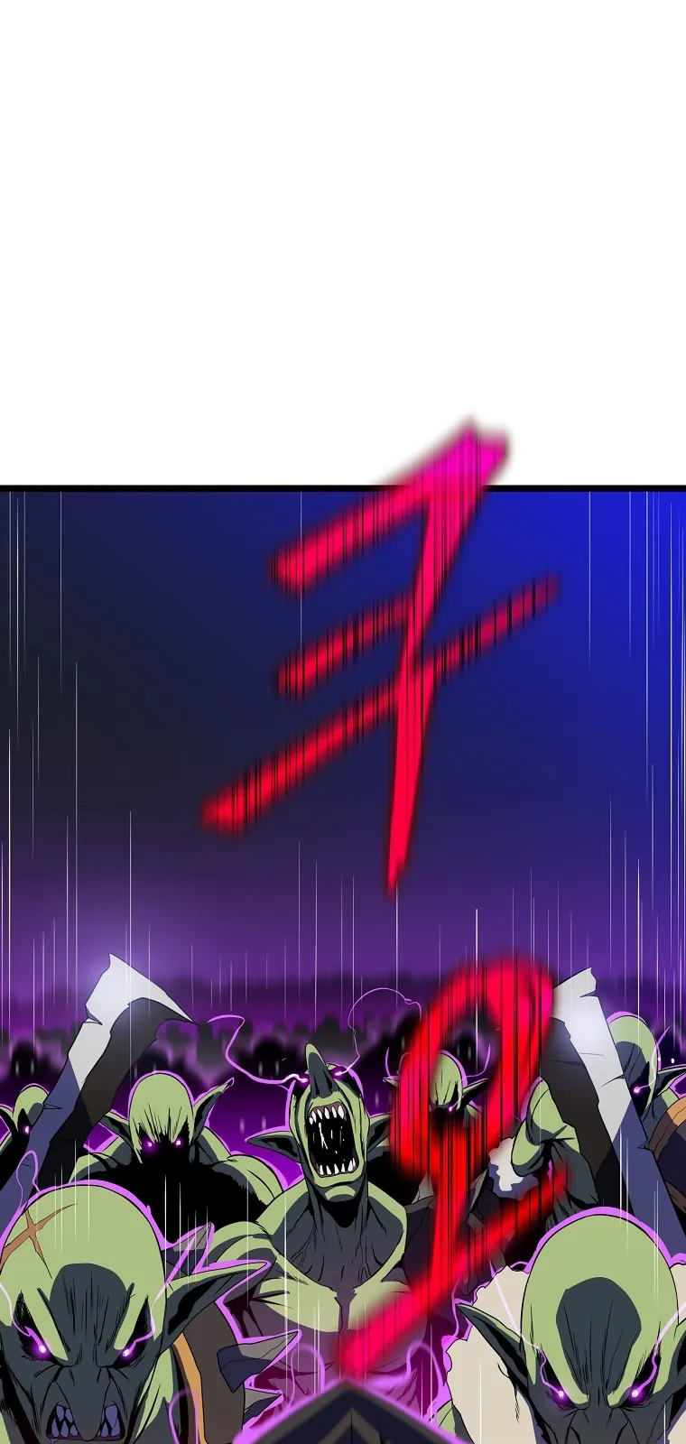 الصفحة 62 من 90