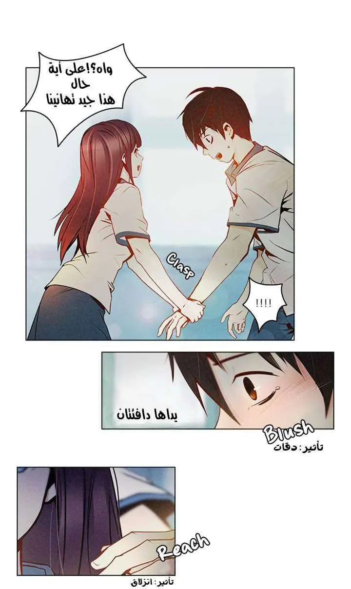 الصفحة 3 من 47