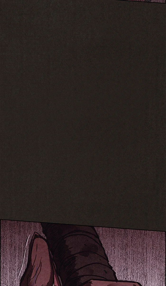 الصفحة 8 من 114