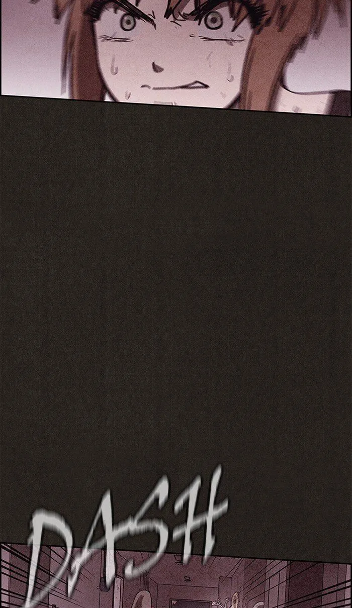 الصفحة 14 من 114