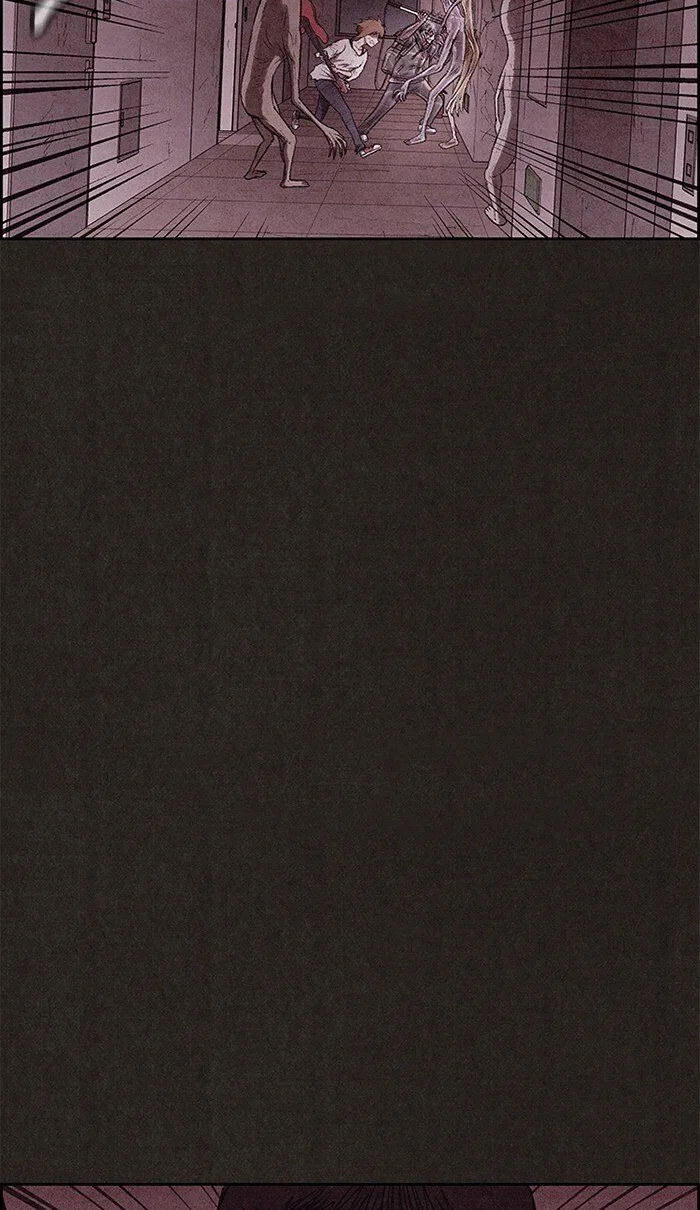 الصفحة 15 من 114