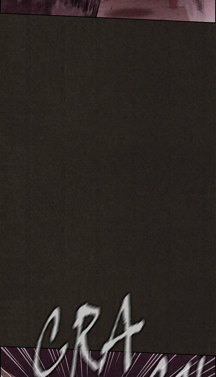 الصفحة 84 من 114