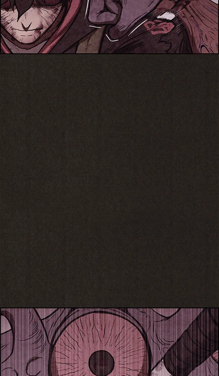 الصفحة 45 من 114