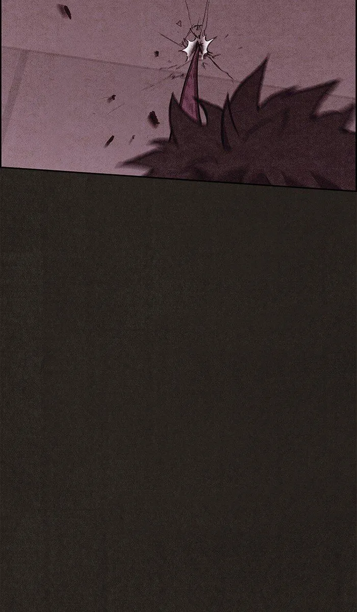 الصفحة 49 من 114