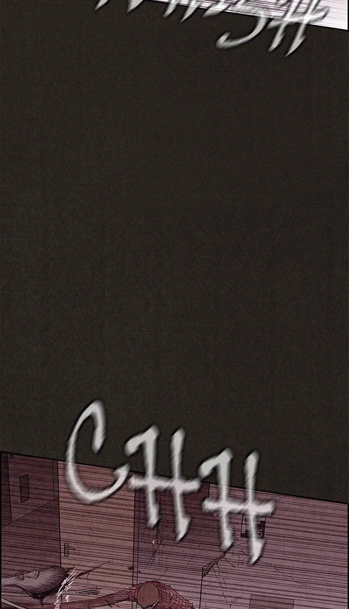 الصفحة 76 من 114