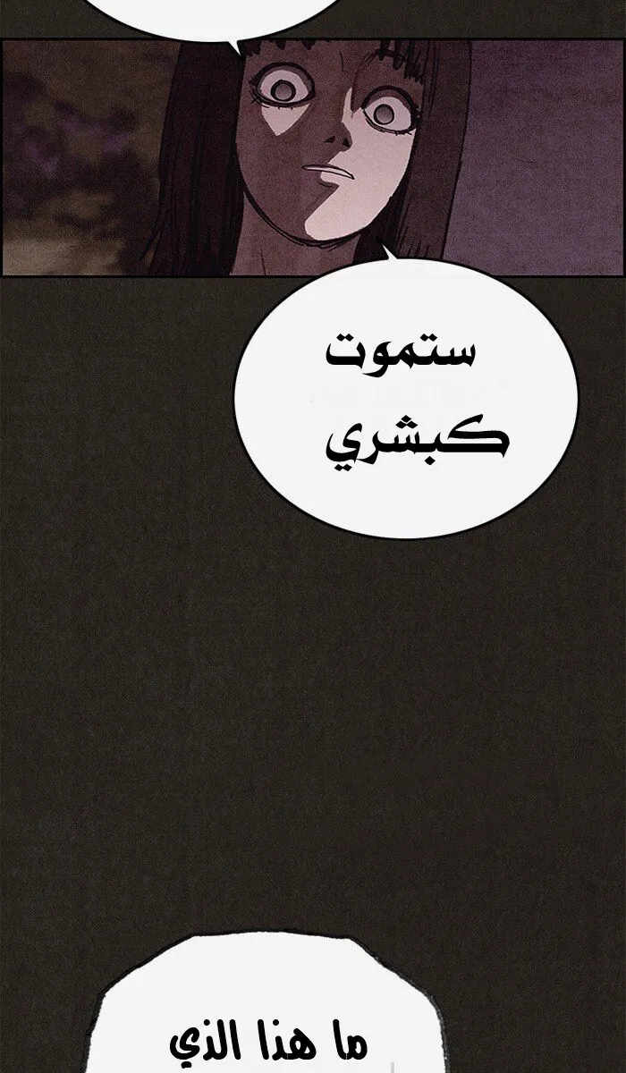الصفحة 103 من 114