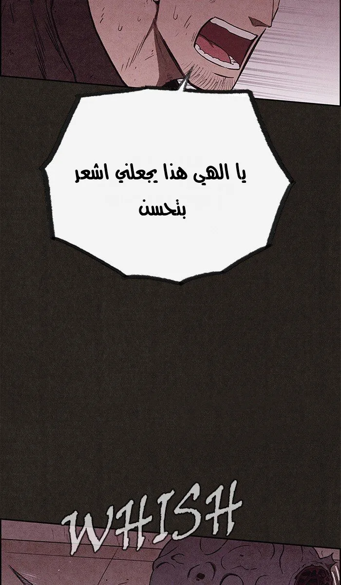 الصفحة 29 من 114