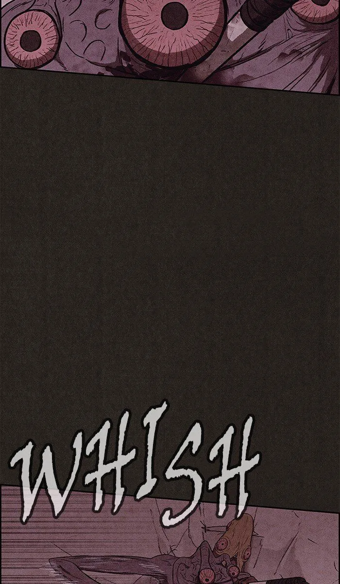 الصفحة 43 من 114