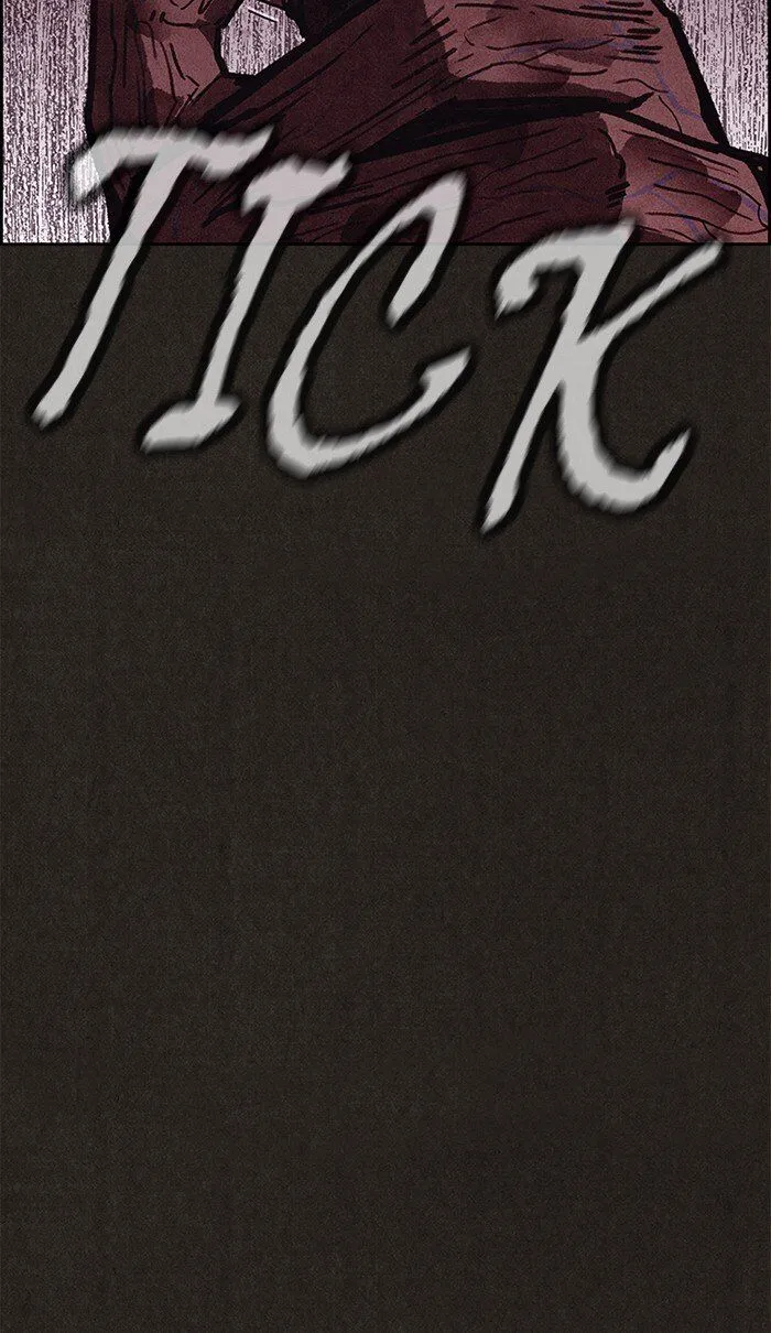 الصفحة 9 من 114