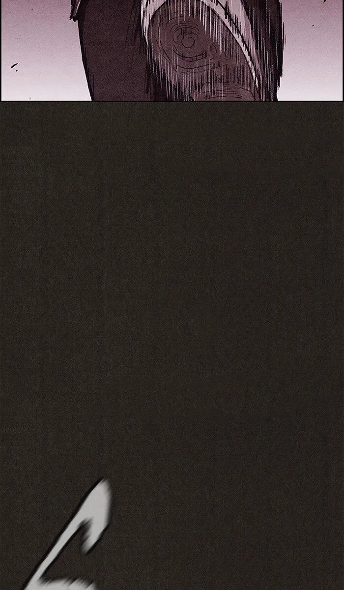 الصفحة 53 من 114