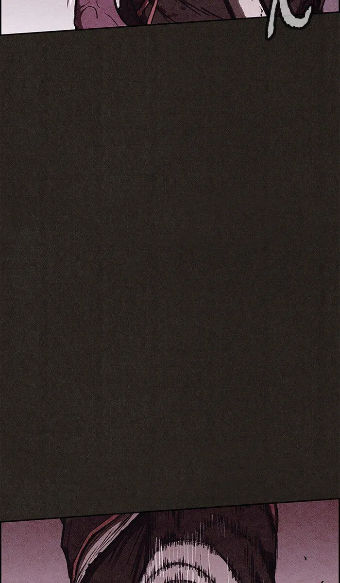 الصفحة 52 من 114