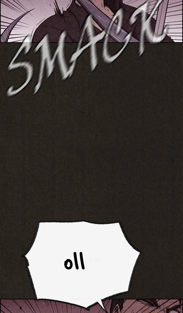 الصفحة 31 من 114