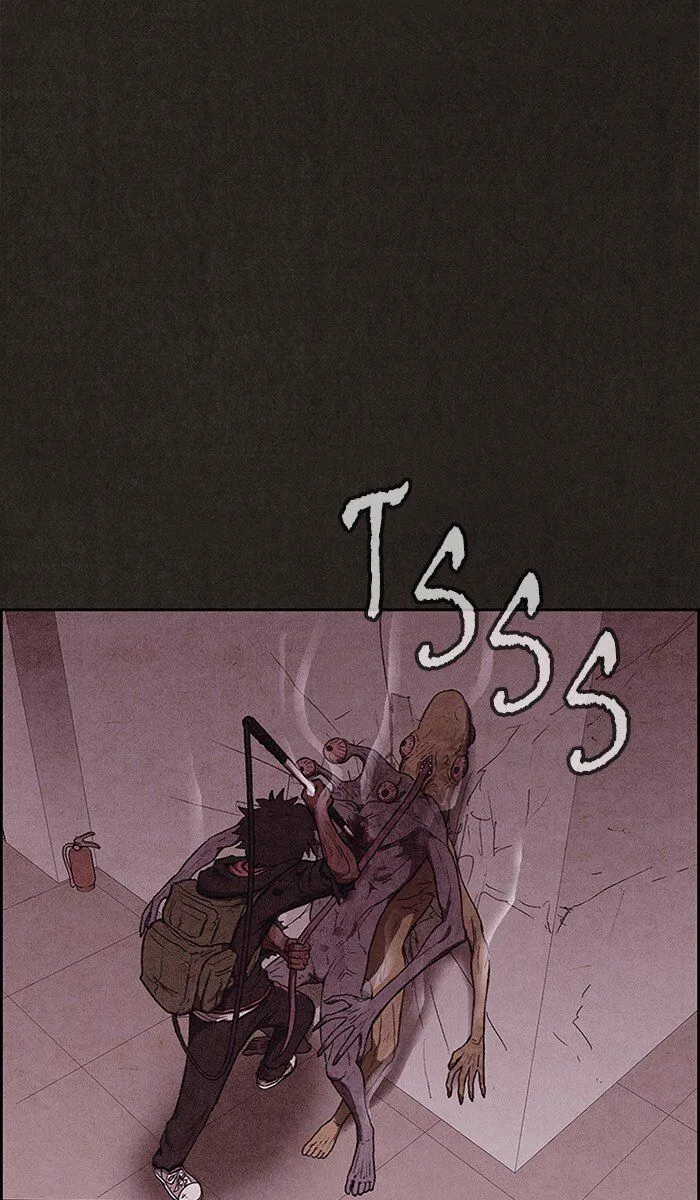 الصفحة 40 من 114