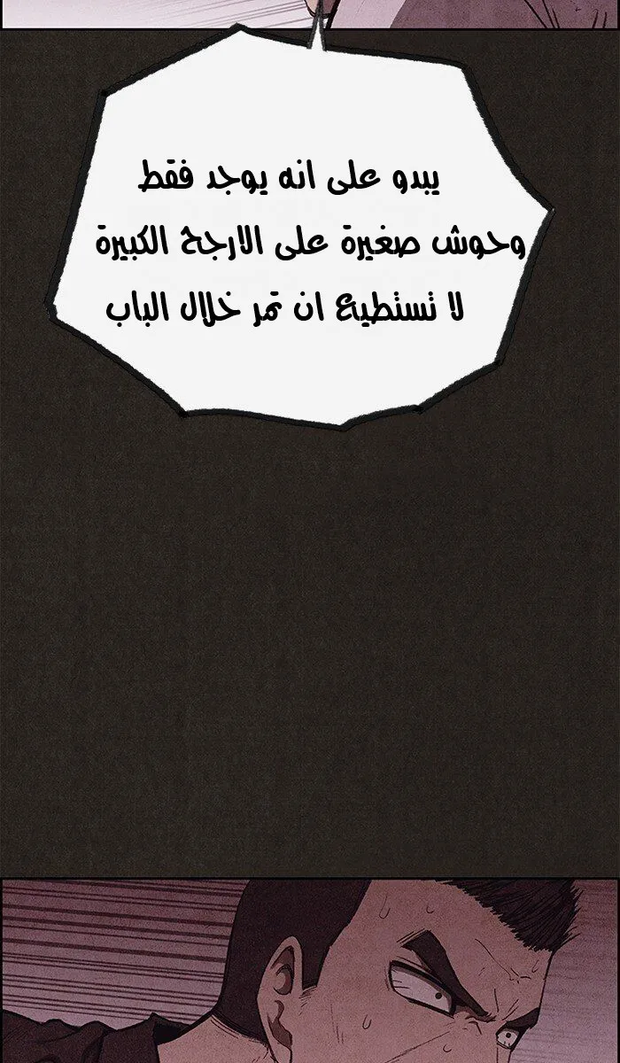 الصفحة 28 من 114