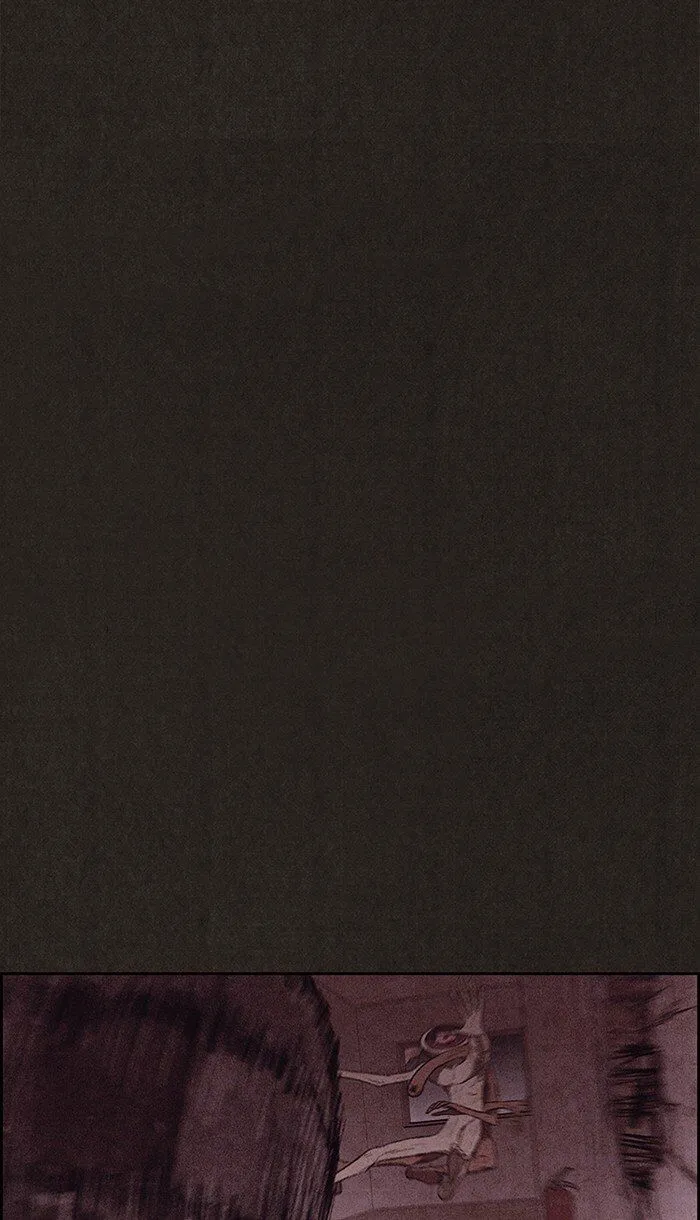 الصفحة 83 من 114