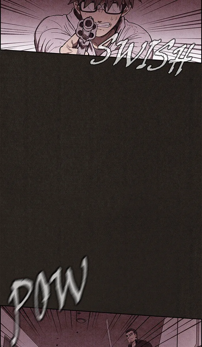 الصفحة 33 من 114
