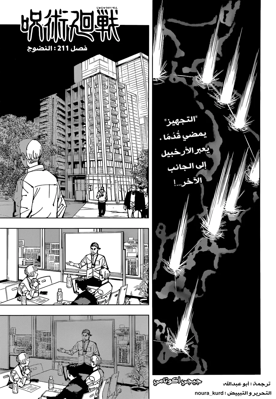 الصفحة 1 من 19