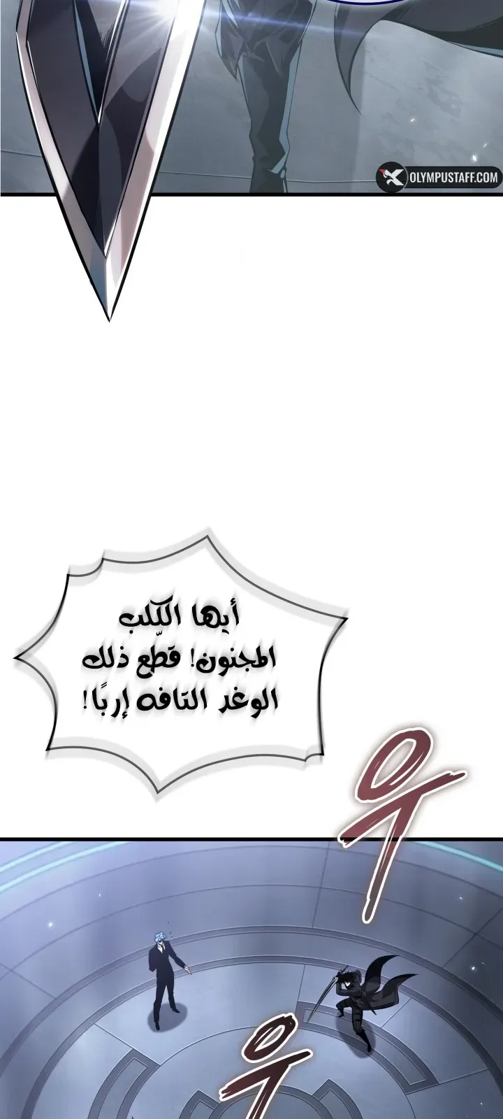 الصفحة 27 من 102