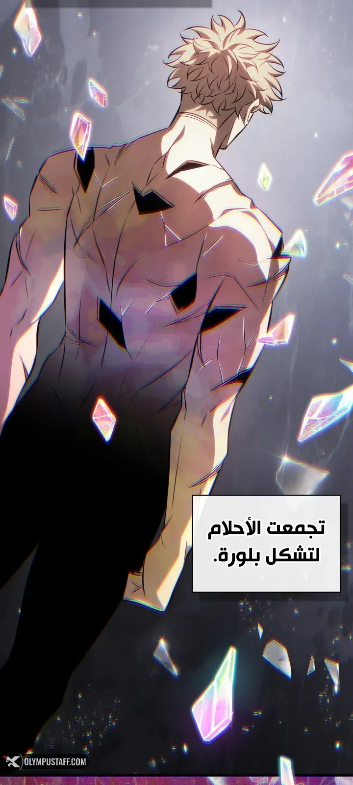 الصفحة 83 من 102