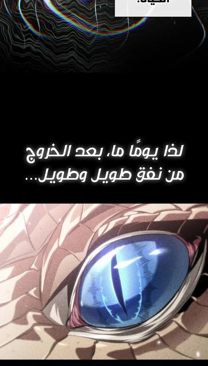 الصفحة 72 من 102