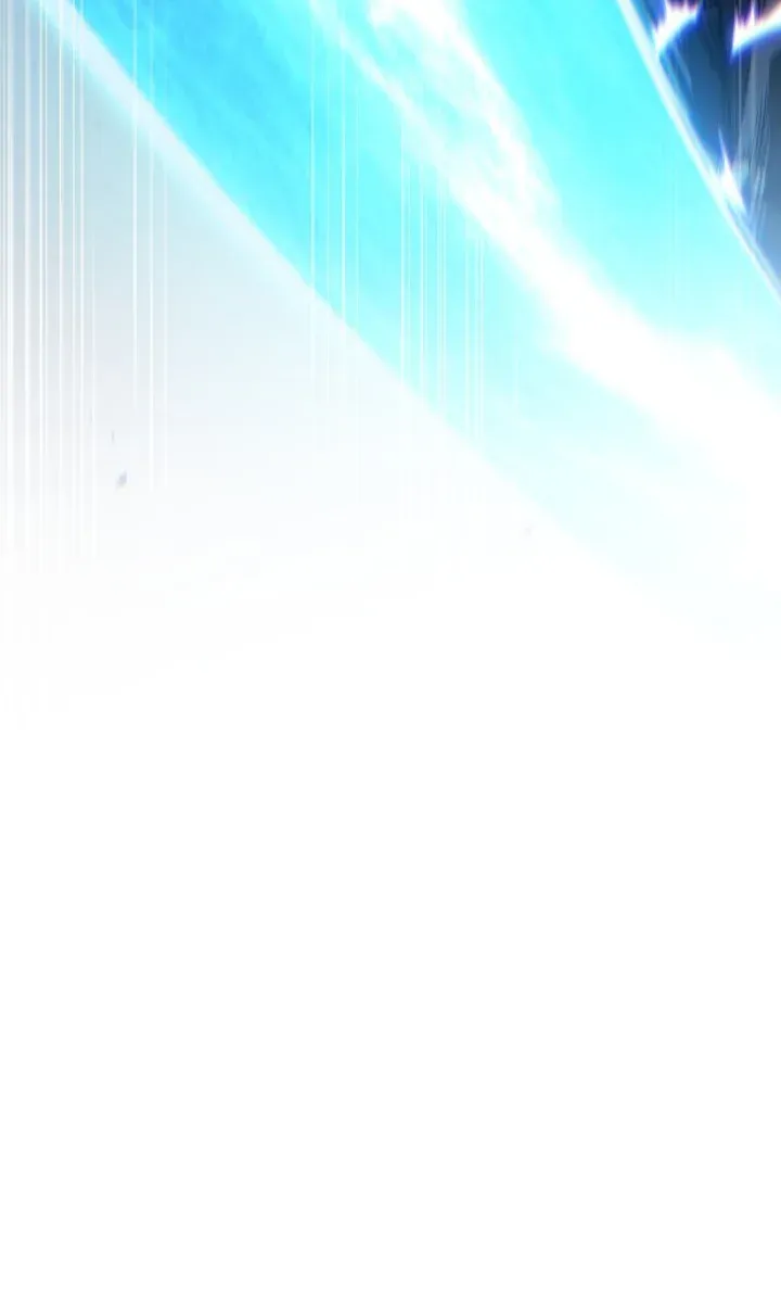 الصفحة 43 من 102