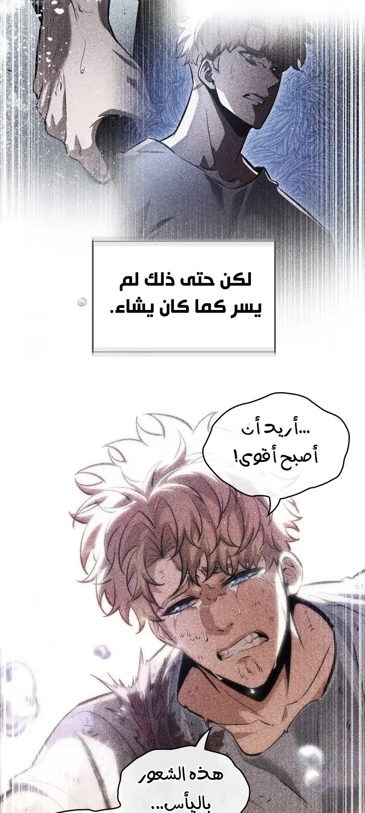 الصفحة 53 من 102
