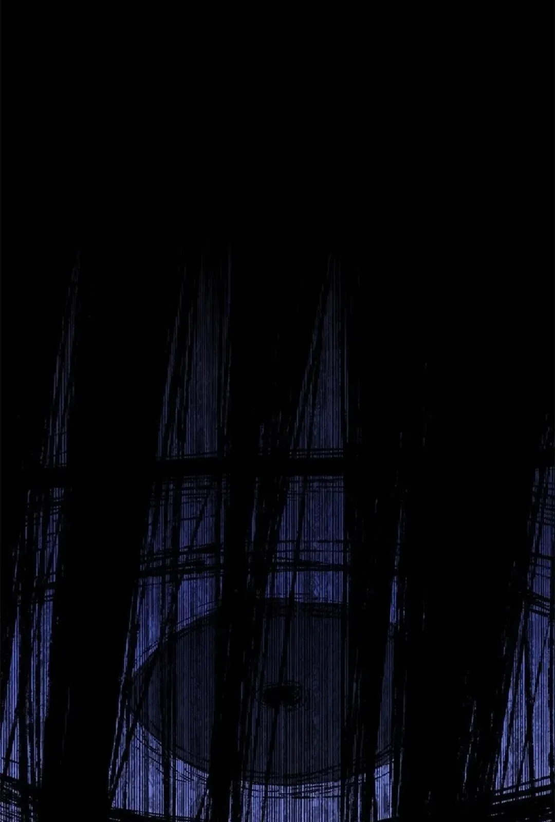 الصفحة 156 من 157