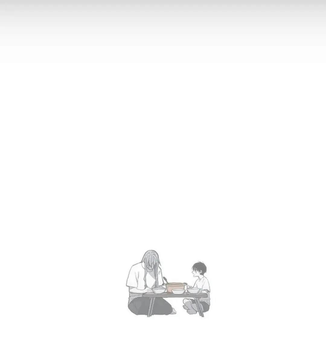 الصفحة 14 من 157