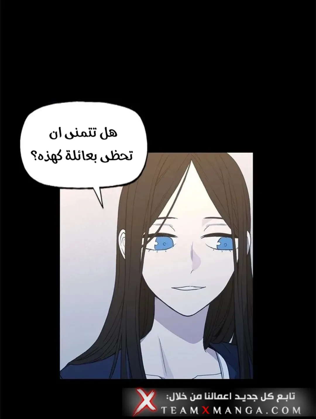 الصفحة 22 من 157