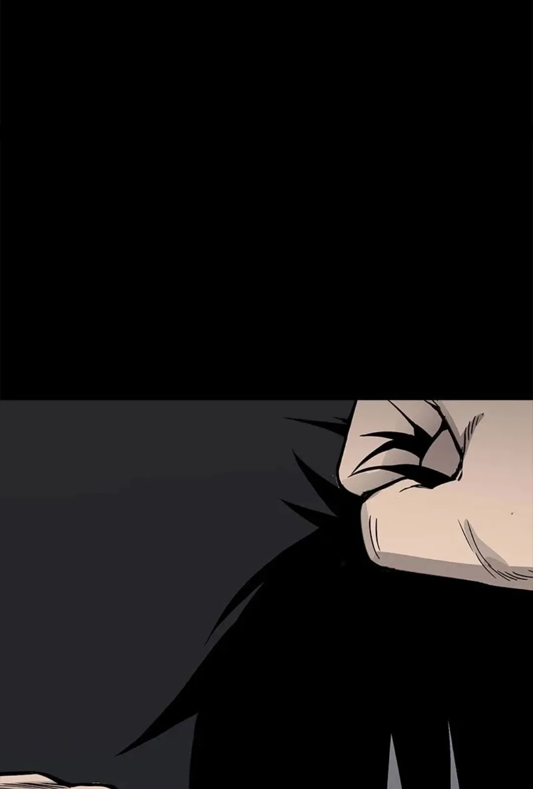 الصفحة 67 من 157