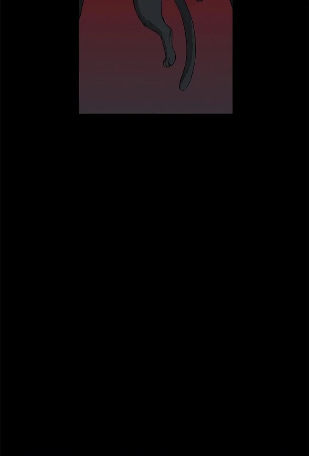 الصفحة 107 من 157