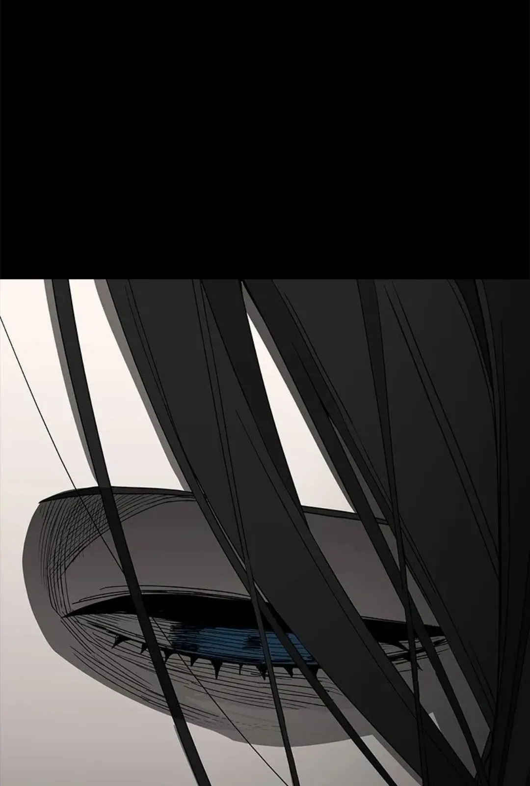 الصفحة 115 من 157