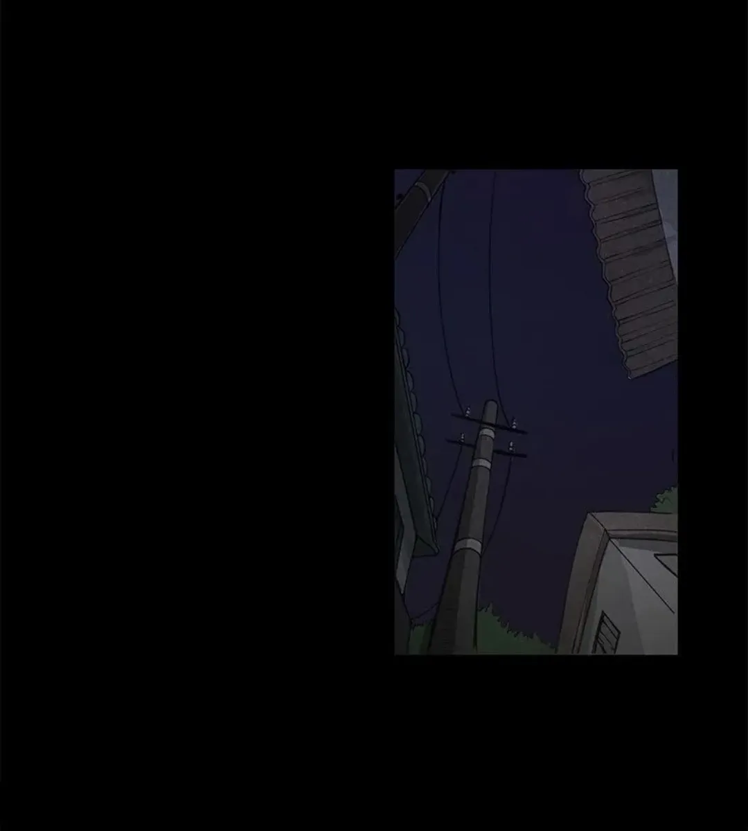 الصفحة 85 من 157