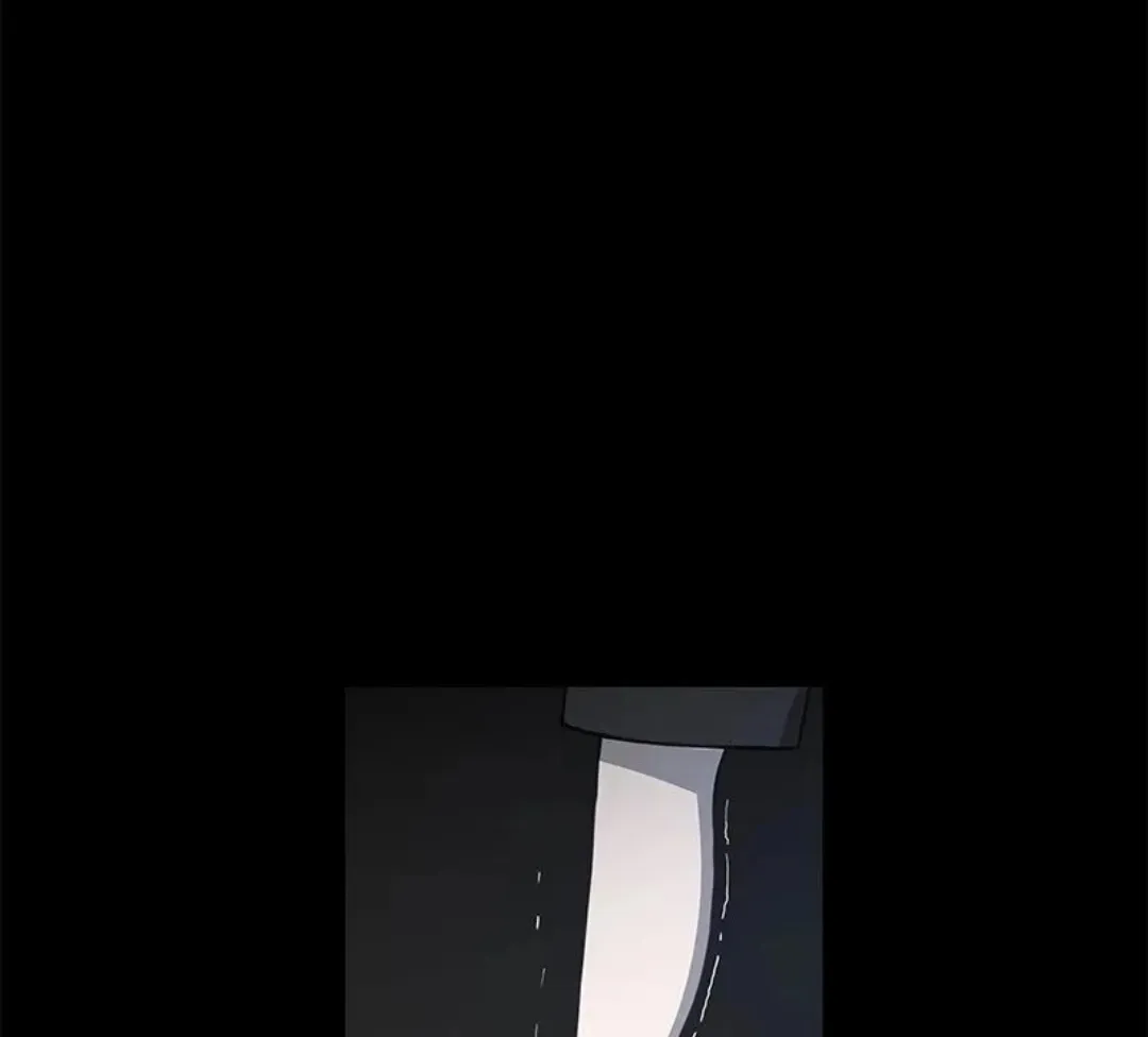 الصفحة 24 من 157