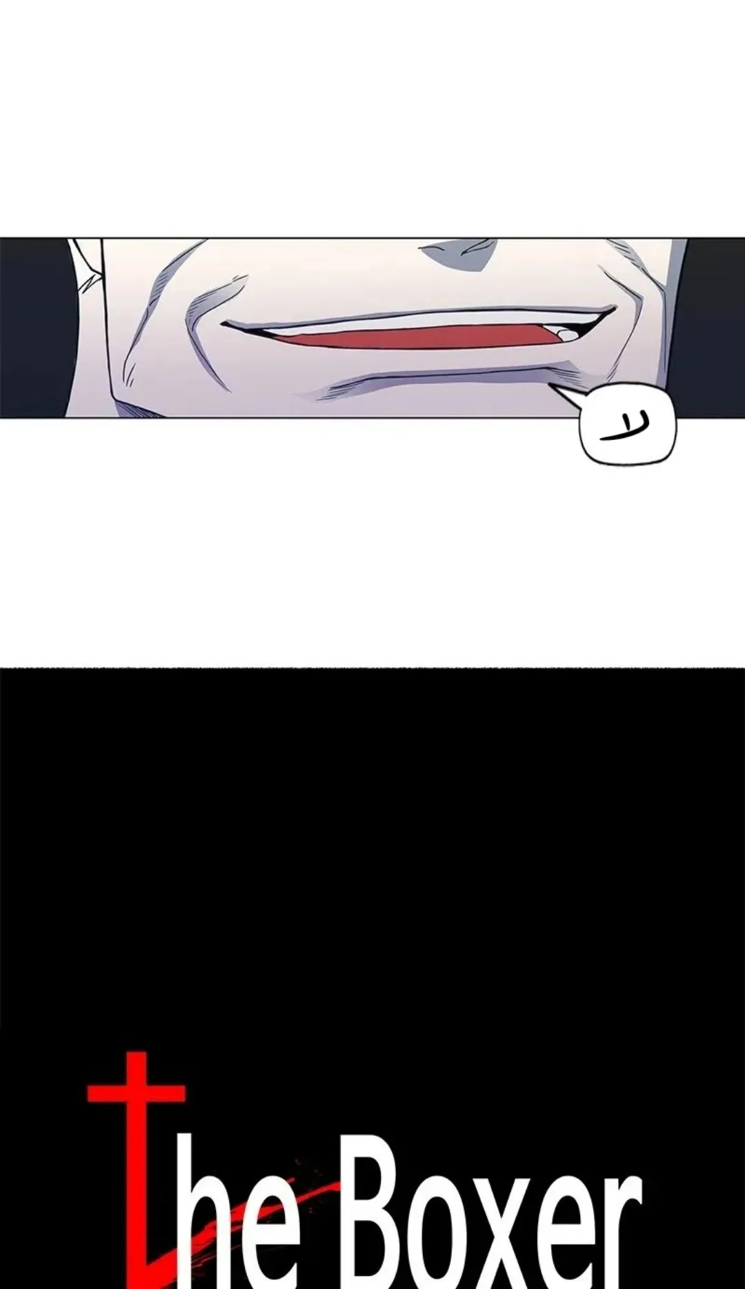 الصفحة 153 من 157