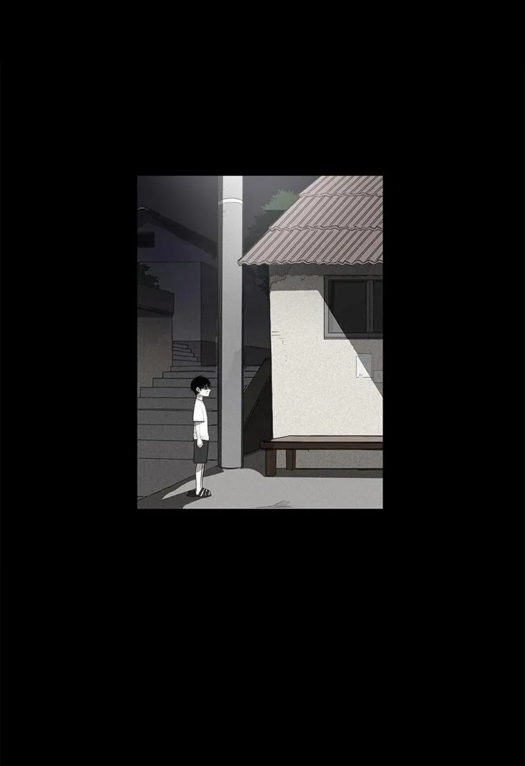 الصفحة 92 من 157