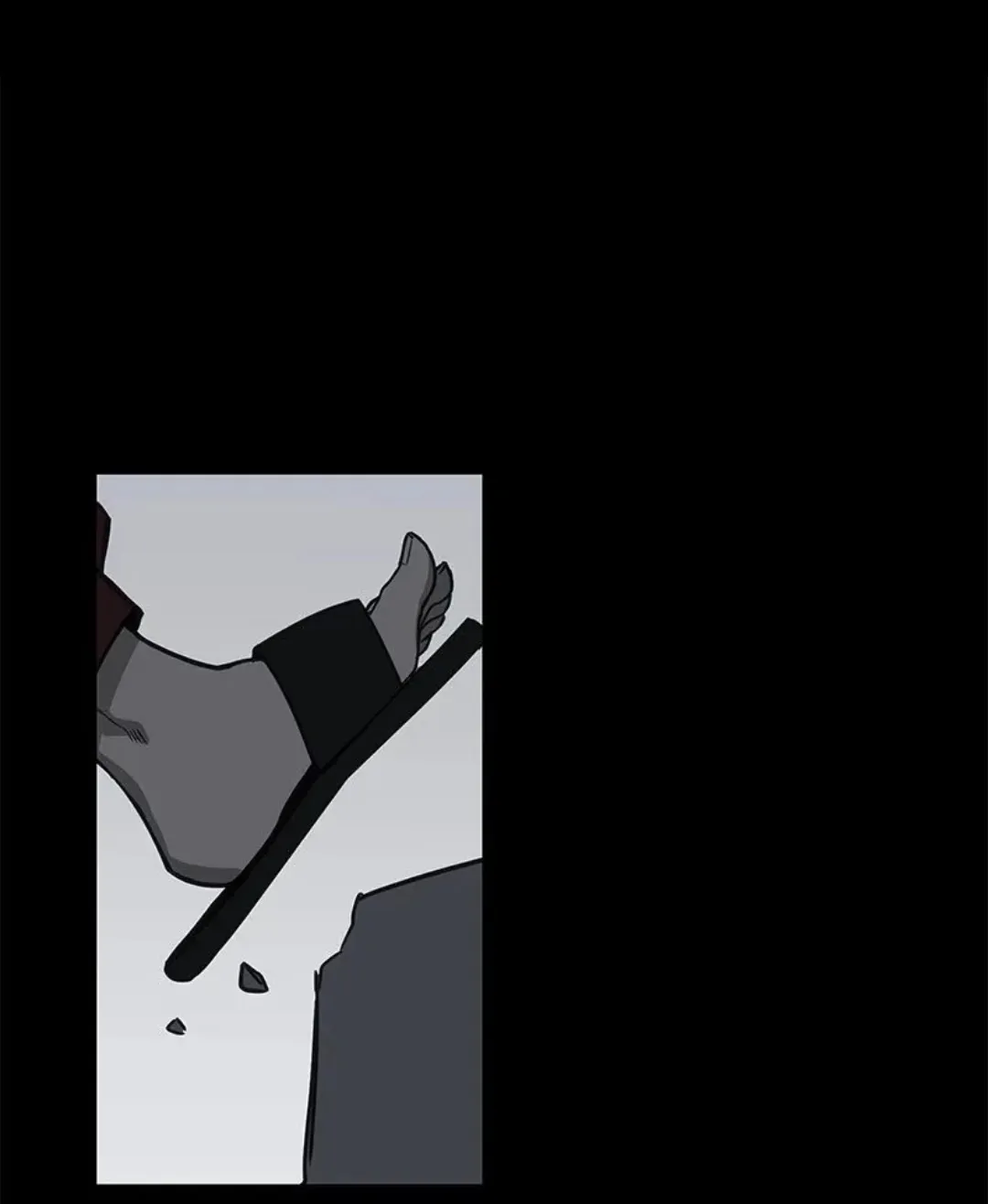 الصفحة 98 من 157