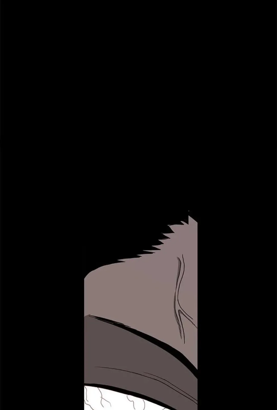 الصفحة 32 من 157