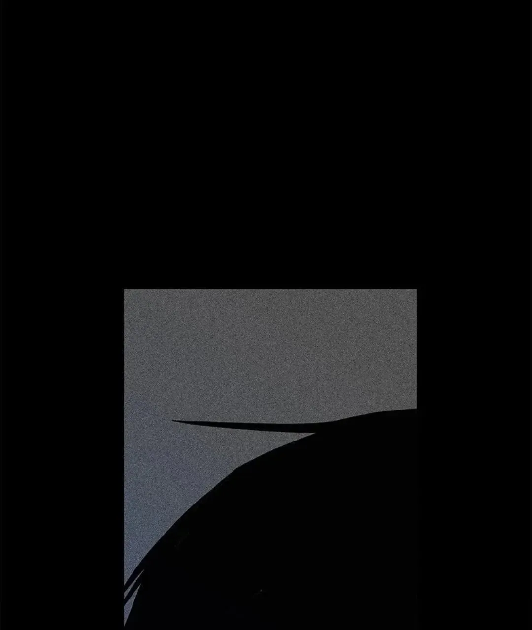 الصفحة 18 من 157
