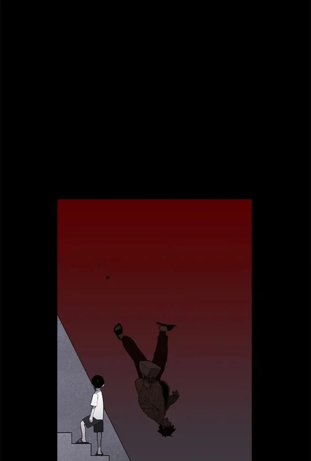 الصفحة 101 من 157