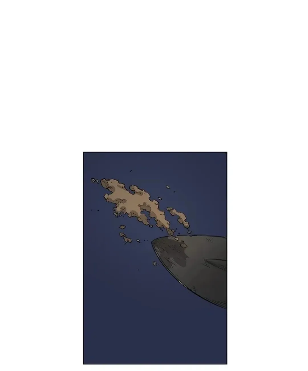 الصفحة 139 من 157
