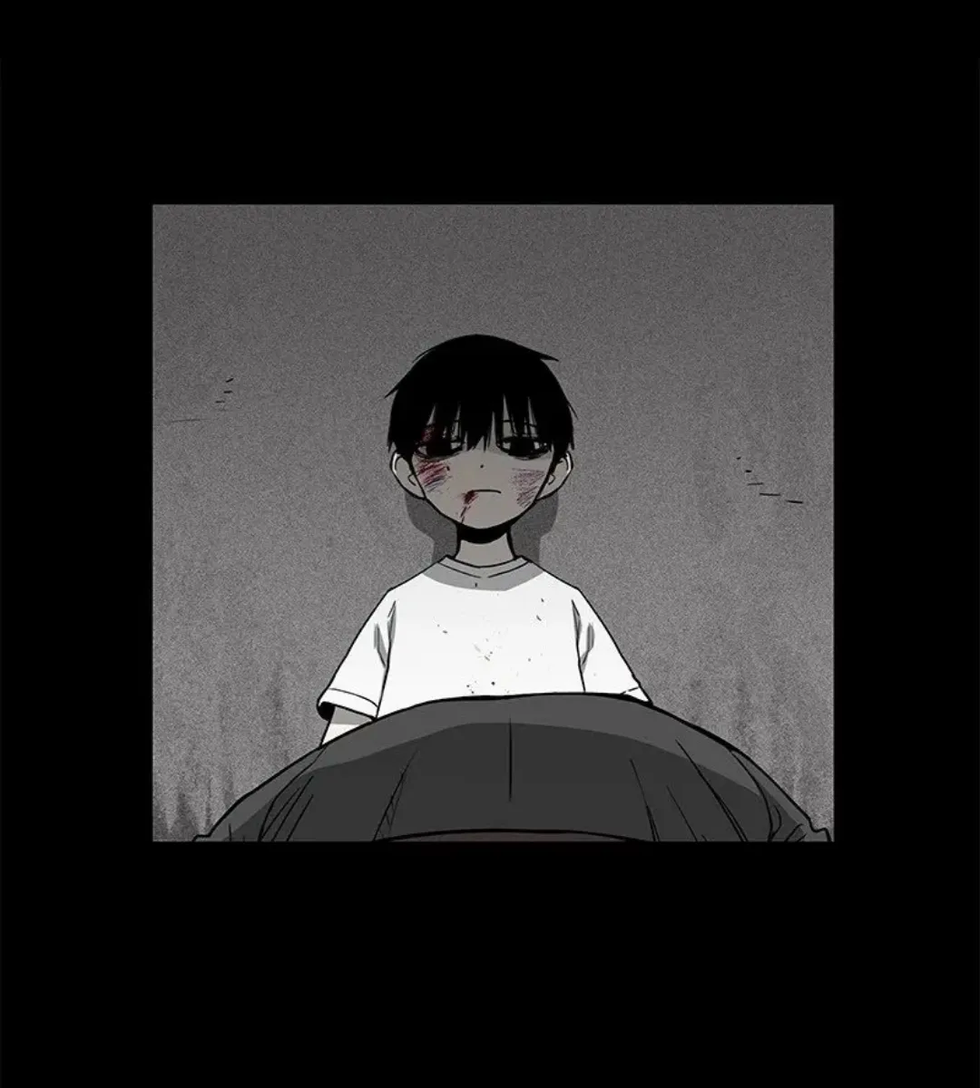 الصفحة 73 من 157