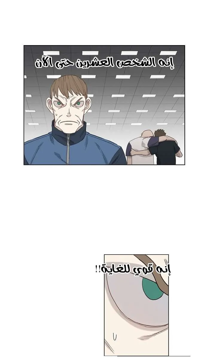 الصفحة 38 من 48
