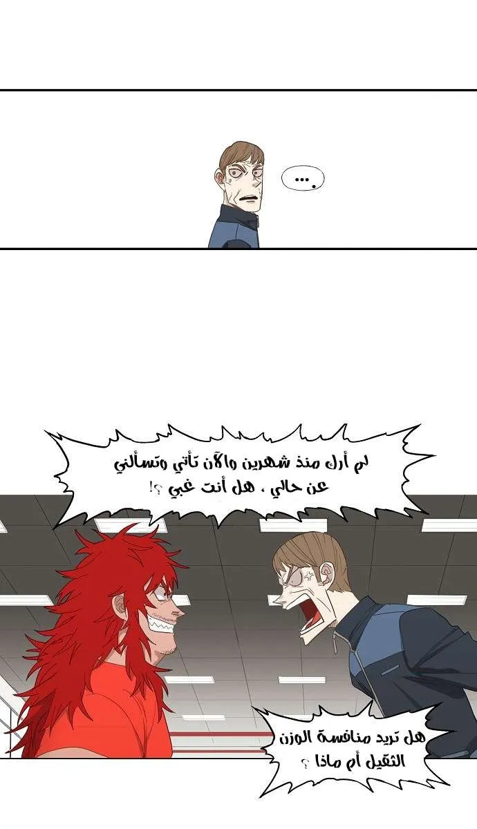 الصفحة 13 من 48