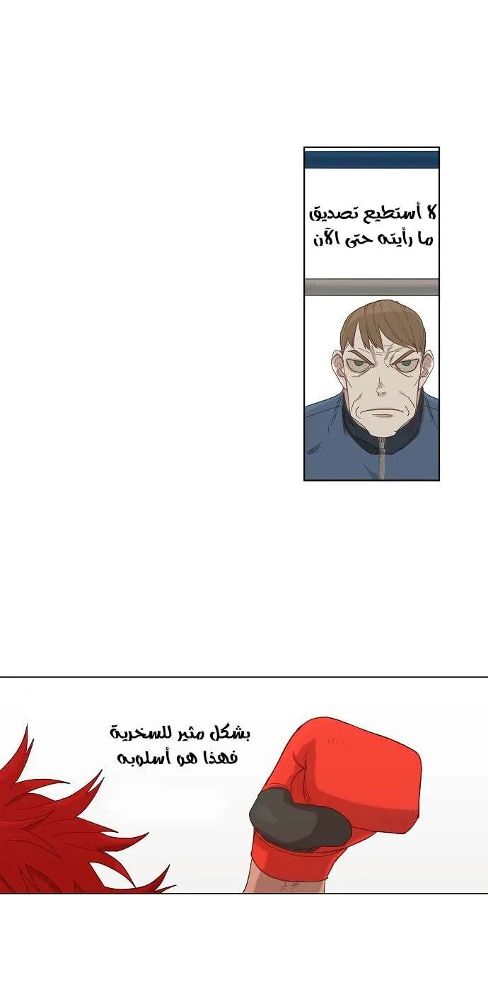الصفحة 24 من 48